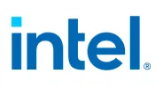 IBM Security Resilient Logo