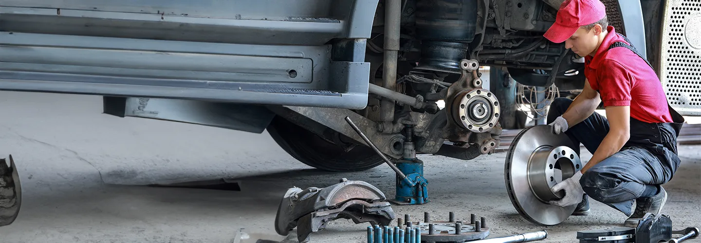 HCLSoftware aftermarket specialized vehicle tools