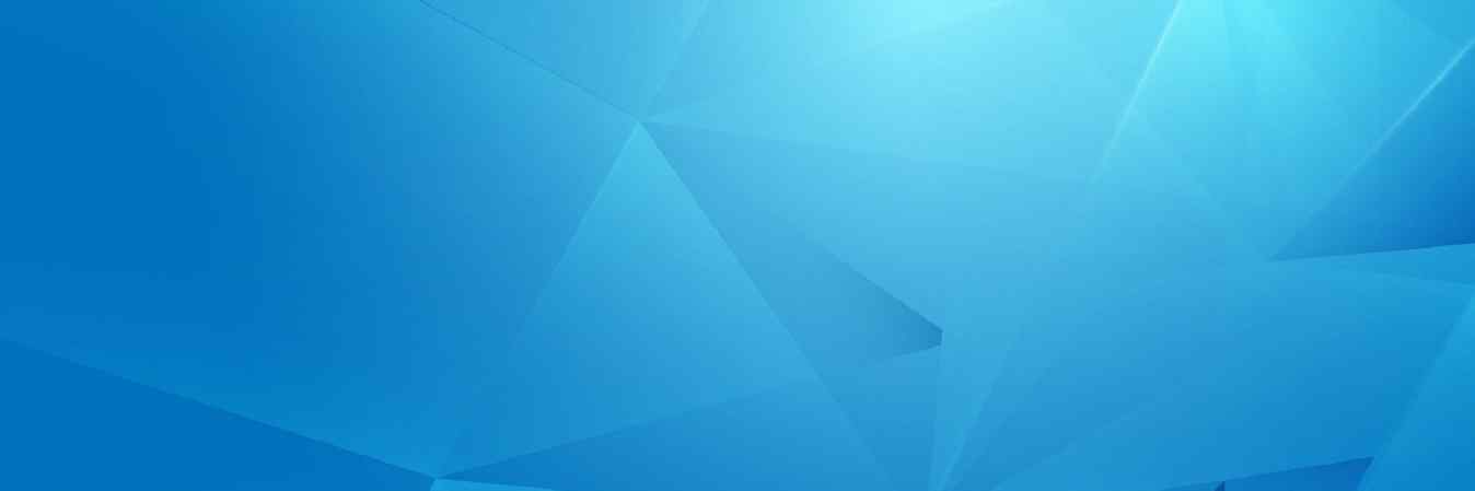 Everest Group Names HCL Software as a Leader of DXP Vendors