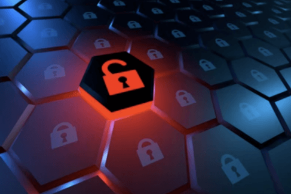 Vulnerable Third-Party Component Detection