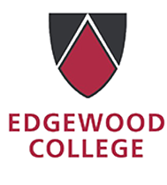 University of Central Missouri Logo