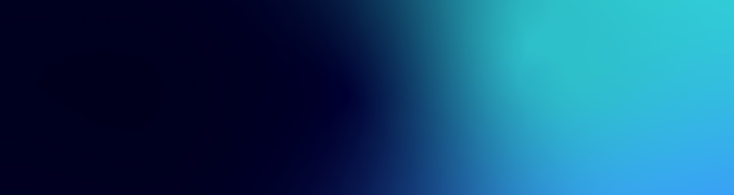 Ready to optimize your remanufacturing operations