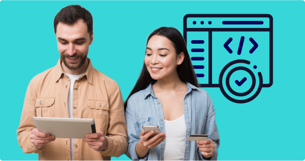 HCL CLARA AI virtual assistant 