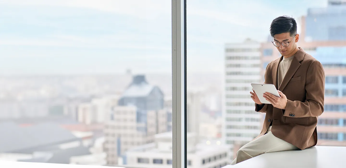 Big Data and Fast Data