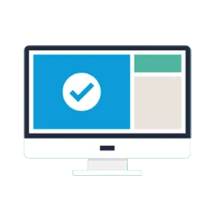 Marketplace-Digiway Net Portal