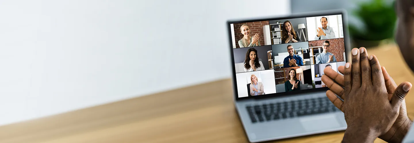 actian desktop banner