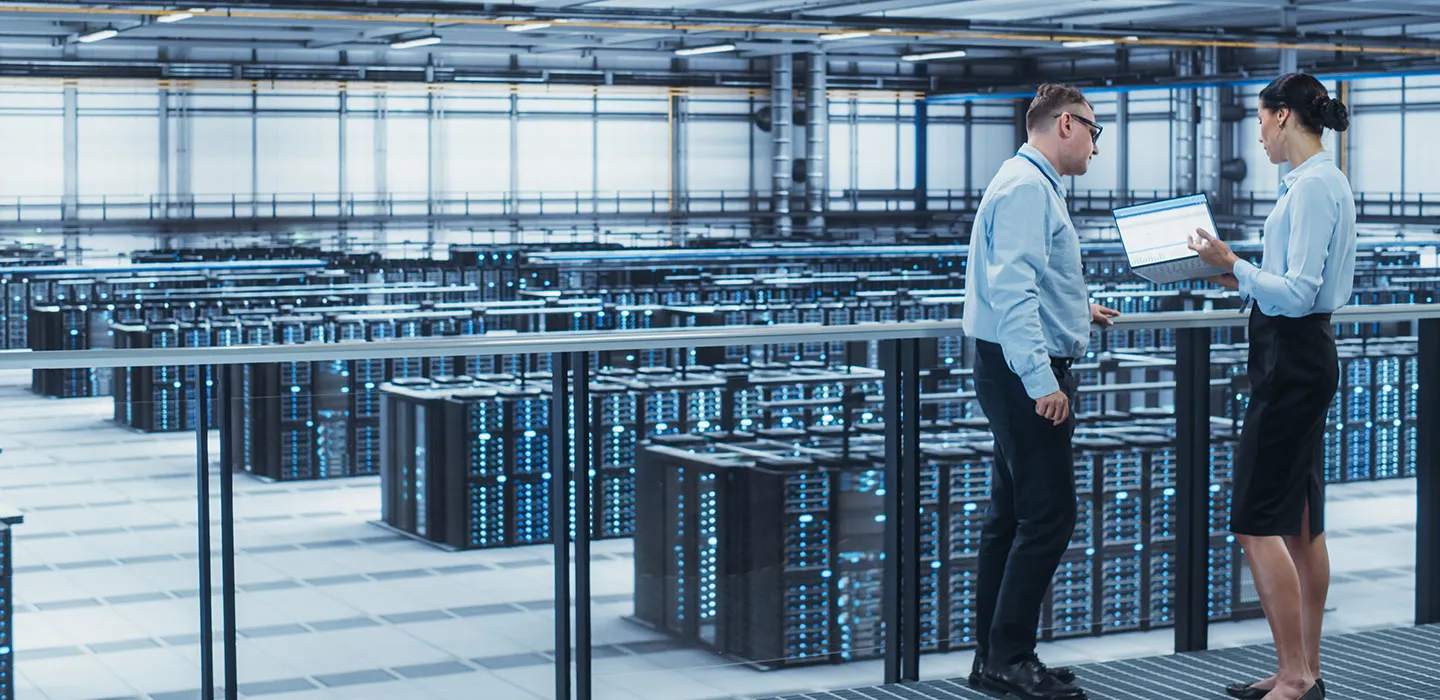 HCL Cloud Native-as-a-Service