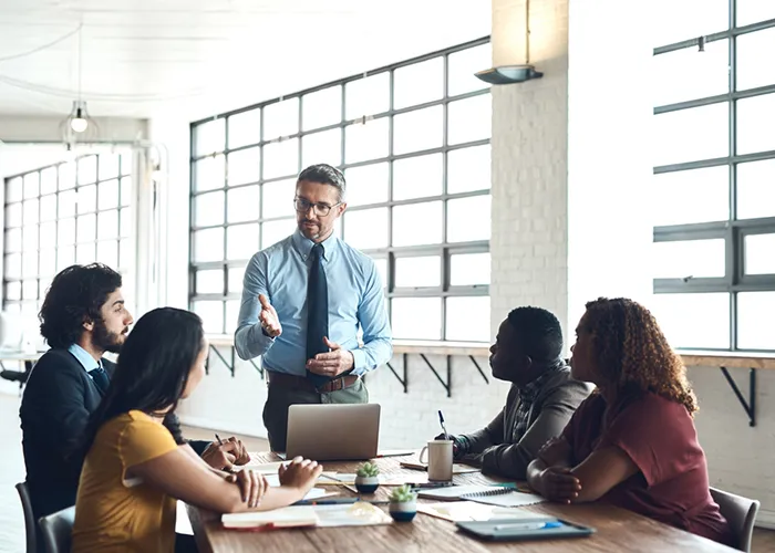 Aftermarket Cloud-Flexible Finance and Accounting