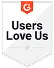 users-love