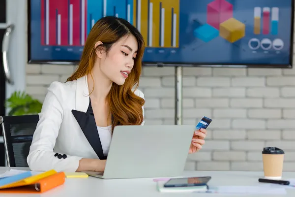 Getting Started Securing Your Software Has Never Been Easier