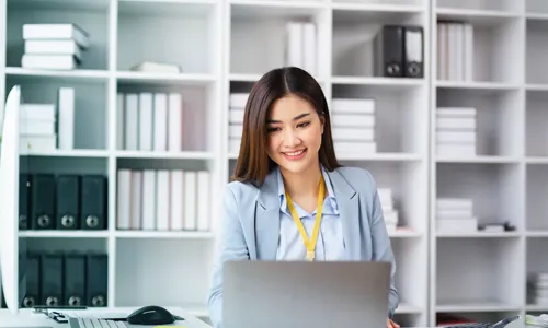 451 Research Market Insight Report