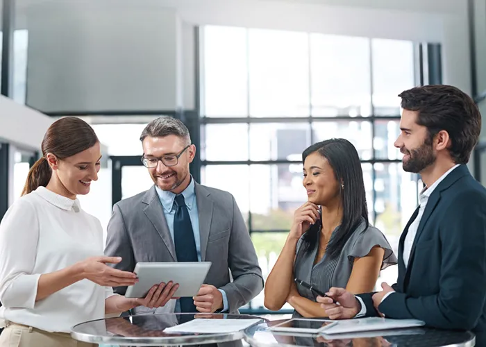 Marketplace-Product-Focused Communities for Downloads, Free Trials, and More