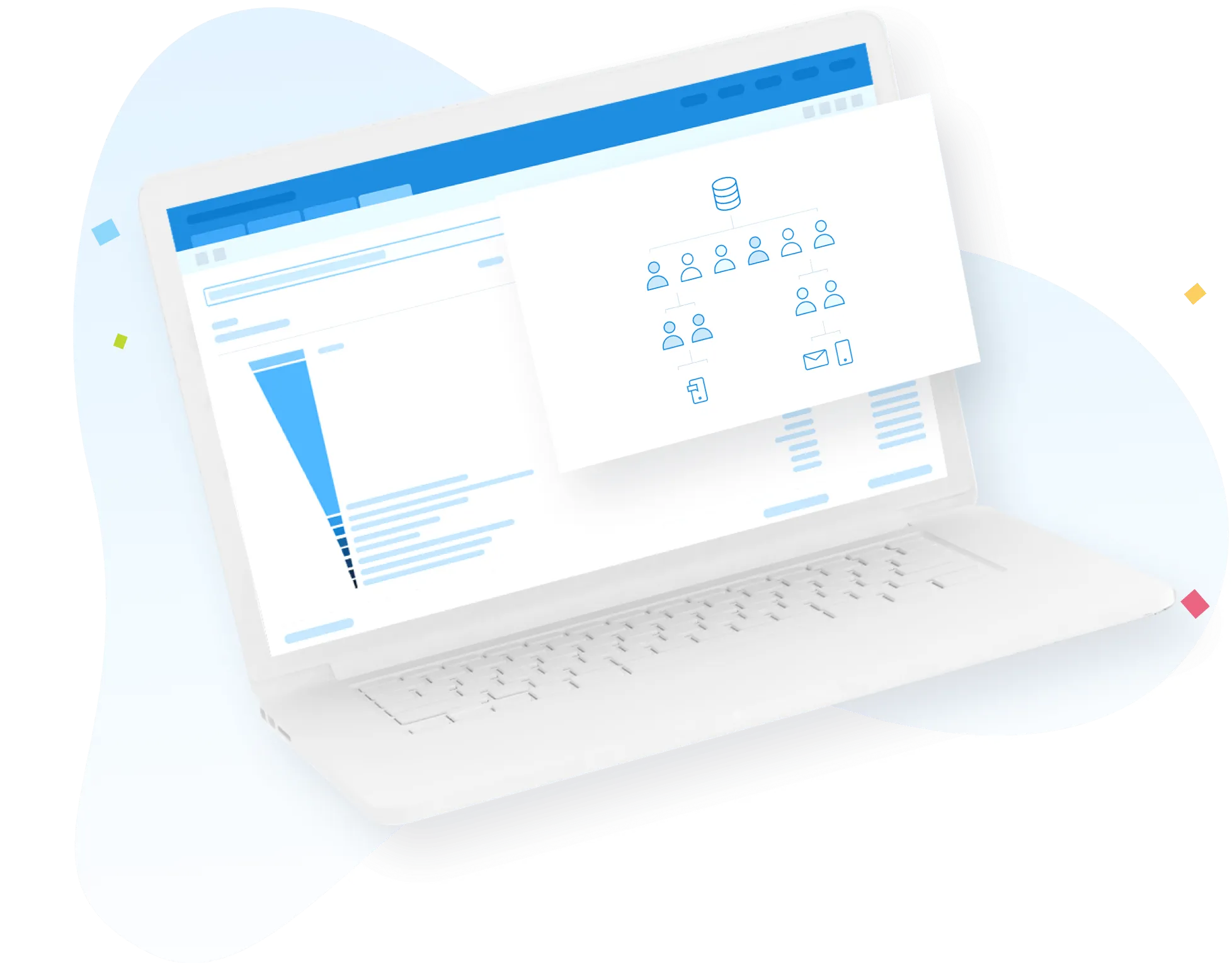 Unica Budget Optimization