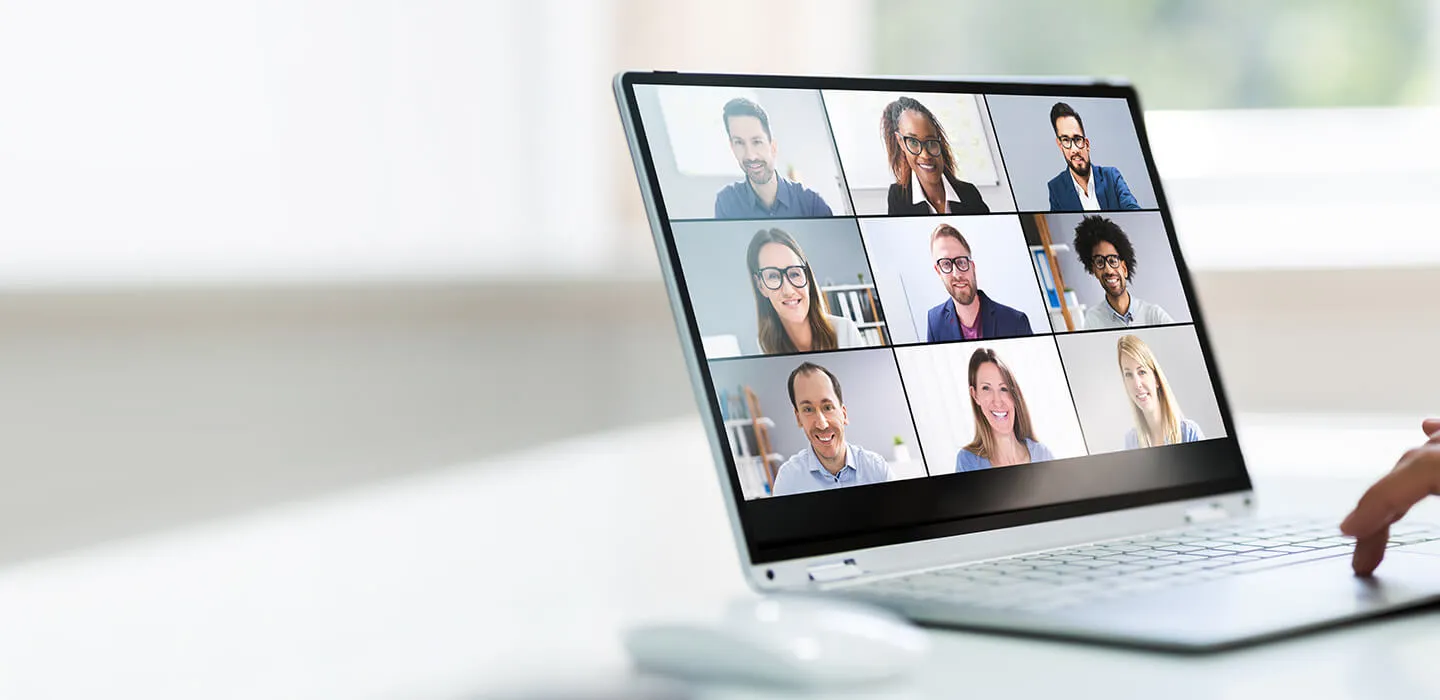 HCL Notes Client Upgrade & Troubleshooting Webinar