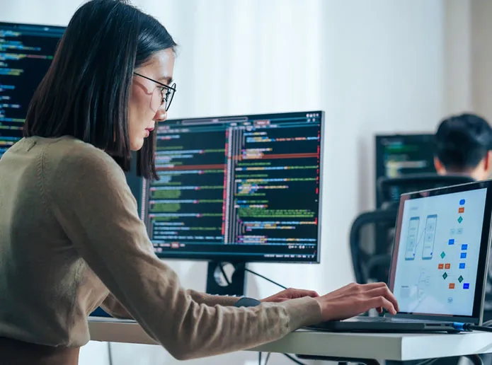 Choose Your Deployment and Access