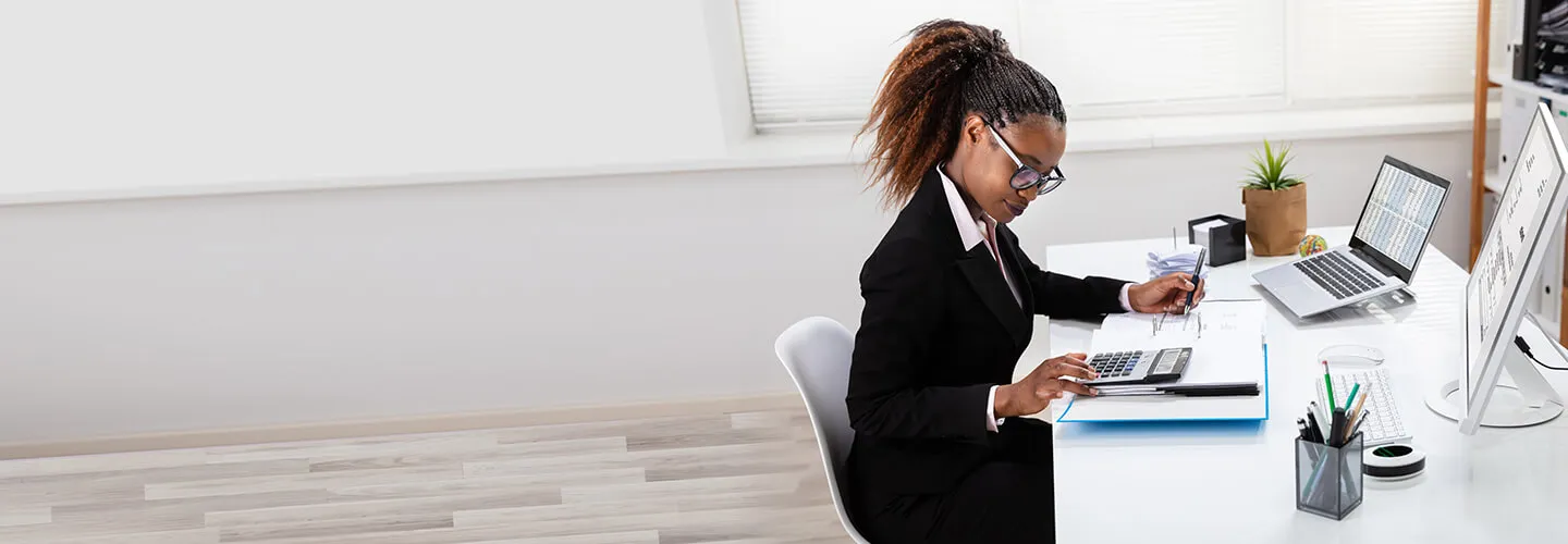 Simple, Flexible, Transparent Pricing