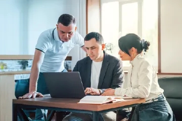 Continuous Testing For Dummies