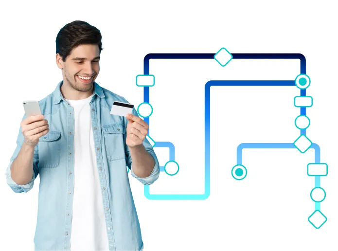 Get Up and Running Fast with Proven Templates