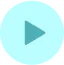 Video Play Button