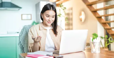 Innovate with Multi-experience