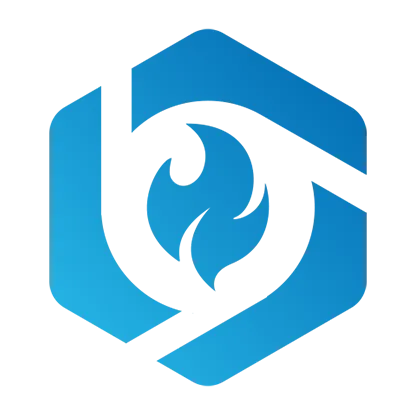 powerup billion dollar business