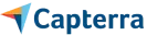 capterra