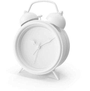 Fast Track your Cloud Native Experience