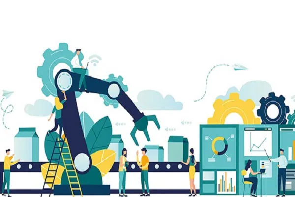 HCL DevOps Test Embedded