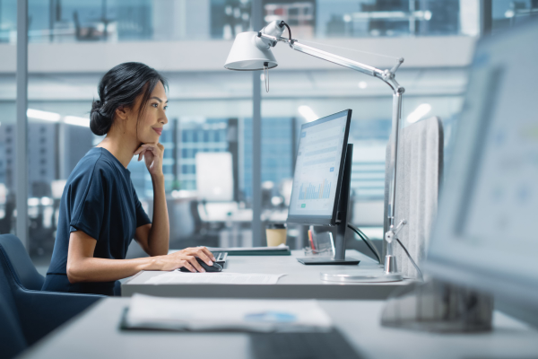 Secrets Scanning with SAST