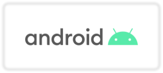 Icon for Android support in AppScan CodeSweep