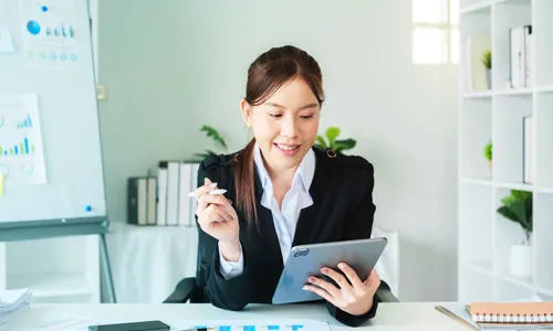 Becoming a high performing organization with an Engineering-First Mindset