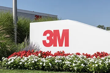 3M