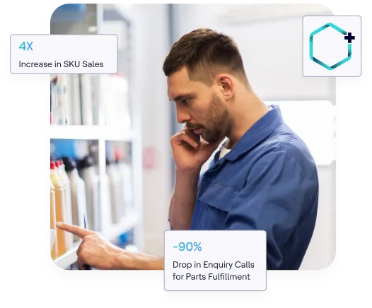 Remove Obstacles To Do Business With You