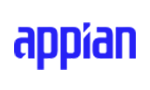 appian-logo