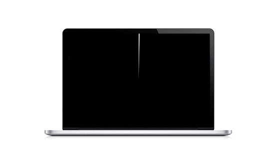 automation-bundle-gif