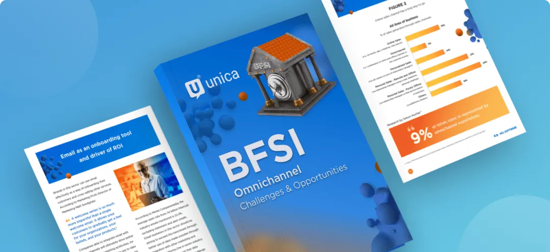 Banking Financial Services and Insurance