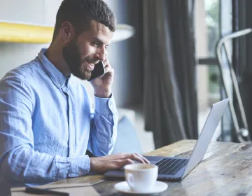 BigFix-HCL BigFix Support of RBI Requirements