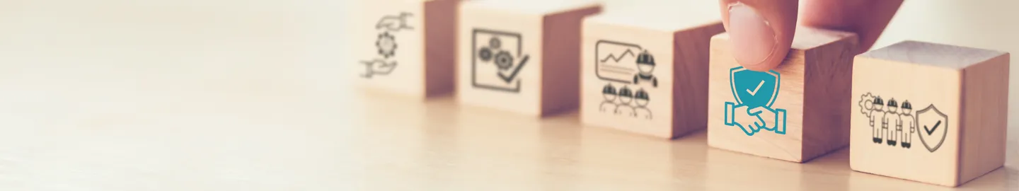 Business Continuity Management Policy