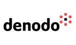 denodo-logo
