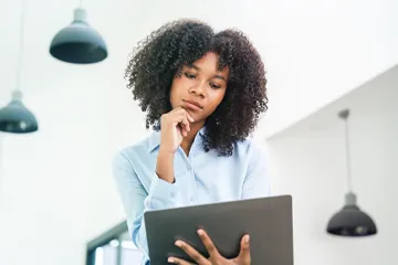 HCL DevOps Velocity: Addressing Unplanned Work