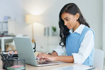 HCL DevOps Velocity: Getting Started on Docker Compose