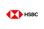 HSBC Logo