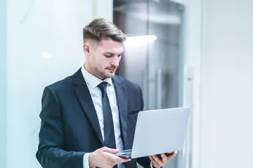 HCL DevOps Velocity: Mapping a value stream for SAP