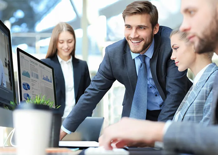 AI Agents for Every Function, Ready From Day One