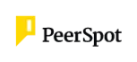 peerspots