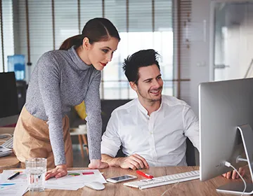 BigFix-Solution Brief