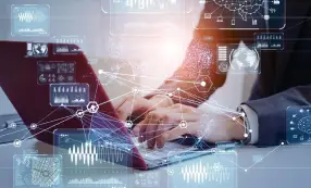 XaaS To SaS: The Evolution Of The Service Model 