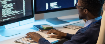 AppScan-eGuide: Tools and Tactics for Effective Application Security Testing and Posture Management