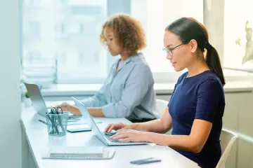 HCL DevOps Test 10.0.2