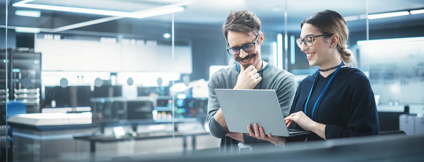 HCL AppScan Marketplace